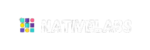 Nativelabs logo